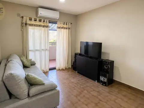 Departamento en Alquiler - 523 e/ 29 y 30
