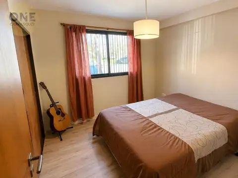 Departamento en Alquiler 10 años