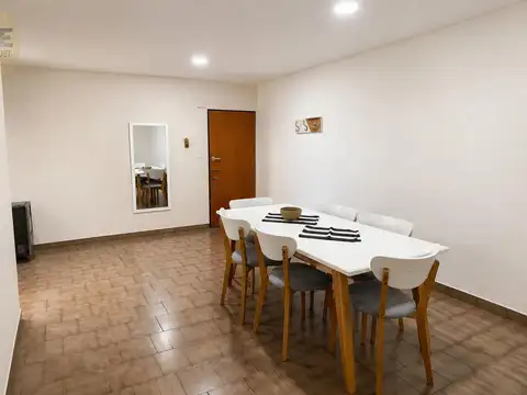 Departamento en Alquiler en Tolosa, $ 500.000
