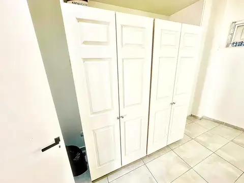 Departamento en Alquiler al Este