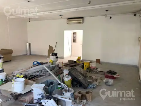 Departamento en Alquiler en Villa General Mitre, $ 900.000