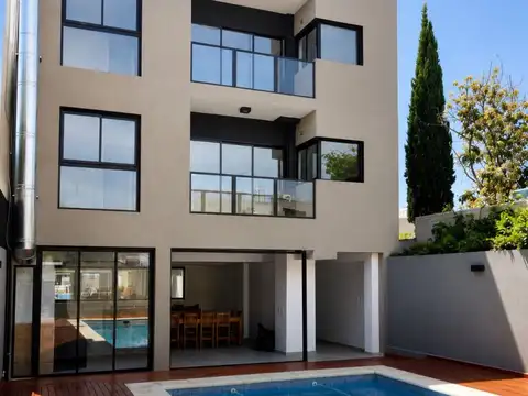VENTA POZO OPORTUNIDAD 2 AMBIENTES CONSULTE RAMOS MEJIA