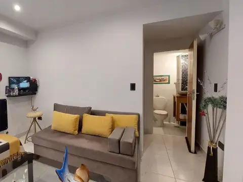 VENTA PH TIPO CASA 4 AMBIENTES, FLORESTA