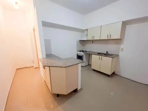 Casa en Venta 15 años