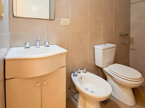 Casa en Venta en Chilavert, USD 36.000