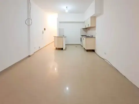 DEPARTAMENTO 1 AMB. U$S 36.000