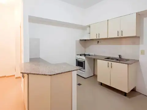 Casa en Venta en Chilavert, USD 36.000