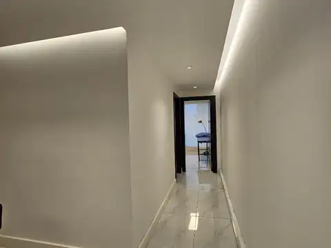 Oficina en Alquiler 10 años