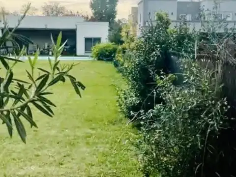 Terreno en Venta de 600,0 m2