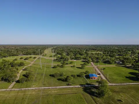 Naturaleza, Diseño y Tranquilidad en un Solo Lugar: La Brava, Chaco.