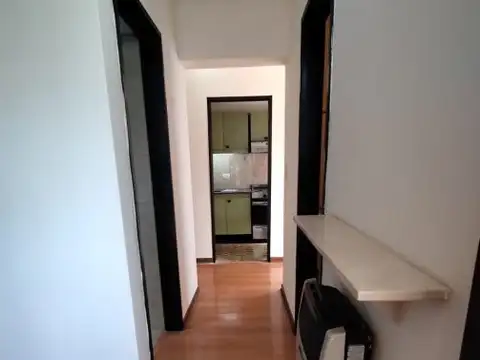 Departamento en Venta al Noroeste