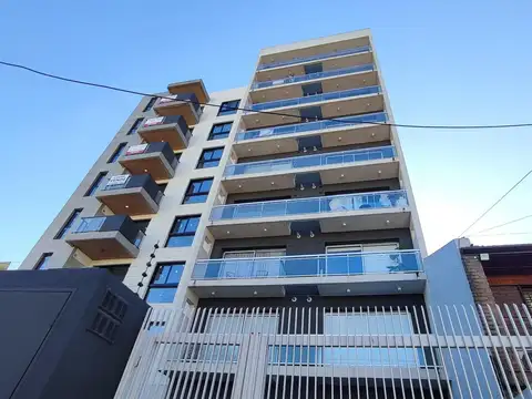Departamento en venta Quilmes