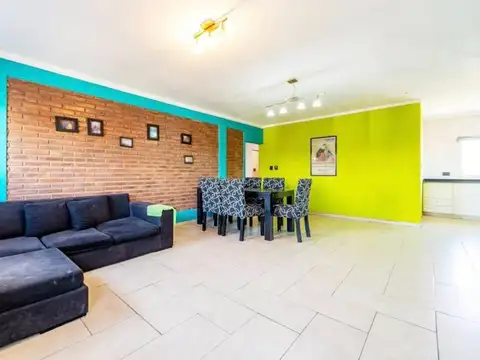 Departamento - Venta - Argentina, Rosario - Joaquin V. Gonzalez 1200