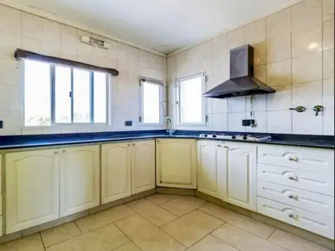 Departamento - Venta - Argentina, Rosario - Joaquin V. Gonzalez 1200