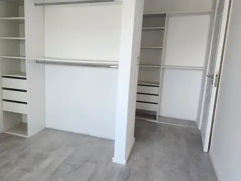 Departamento en Venta en Floresta, USD 148.000