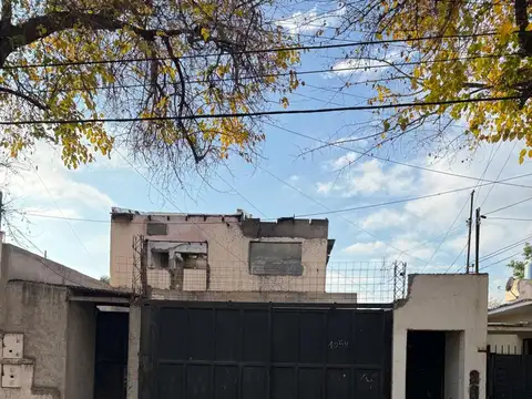 Negocio especial en Venta en Mendoza, Capital