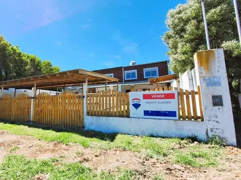 VENTA URGENTE COMPLEJO TRES CABAÑAS ACANTILADOS