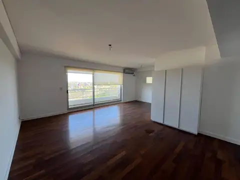 Departamento Av. Estanislao Lopez 2671 - MAUI