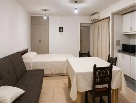 Zapiola 2200