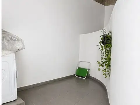 Departamento en Venta 61 años