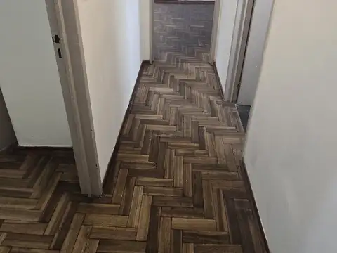 Departamento en Alquiler 40 años