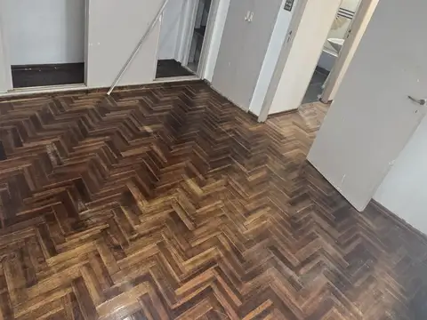 Departamento en Alquiler Permite mascota