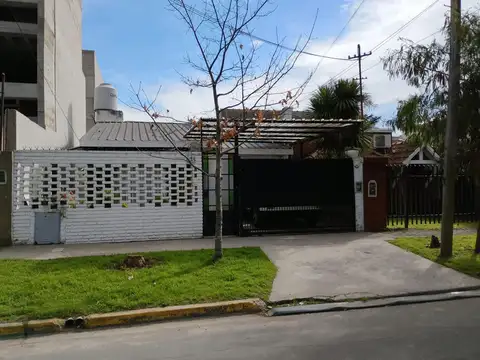 Casa en Alquiler en Ituzaingó, Partido de Ituzaingó