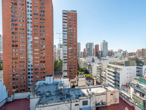 Departamento en Venta al Este