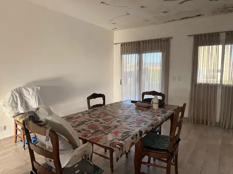 Casa en Venta en Capilla del Señor, USD 125.000