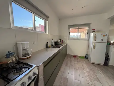 Casa en Venta 3 años