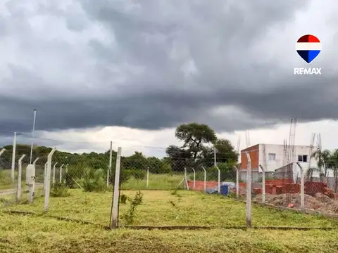 Terreno en Venta en Cerrillos, Salta