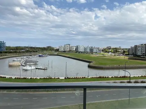 Departamento en Venta 8 años