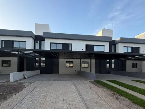 Casa en Venta en Siete Soles, USD 268.000