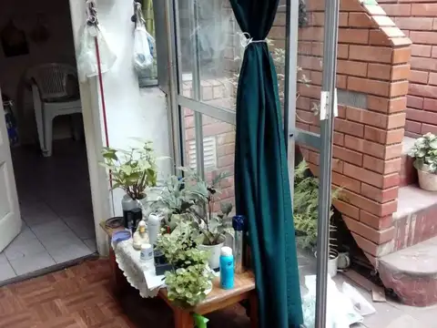 PH EN VENTA - GUARRACINO AL 2100, LANÚS ESTE - US$ 70.000