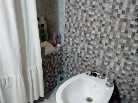 Depto Tipo Casa en Venta 57 años
