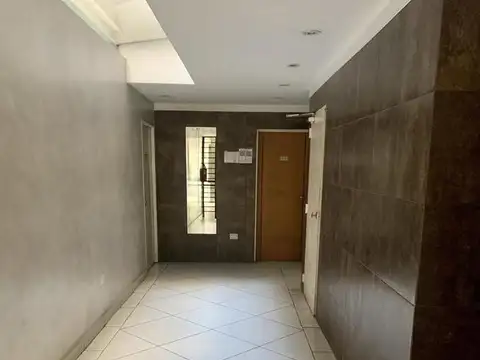 Departamento en Venta en Almagro, USD 59.000