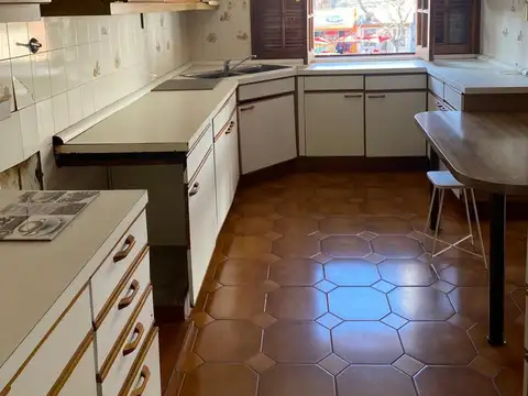 Alquiler de DEPARTAMENTO en Luján de Cuyo