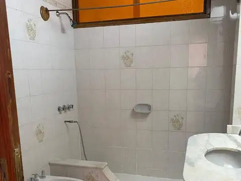 Departamento en Alquiler de 4 ambientes
