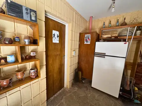 Casa en Venta al Noroeste
