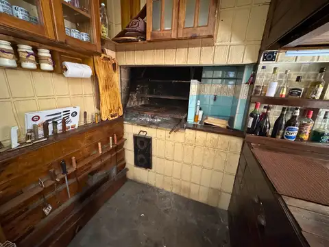 Casa en Venta 60 años