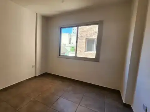 Departamento en Venta 12 años
