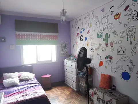 Casa en Venta 51 años