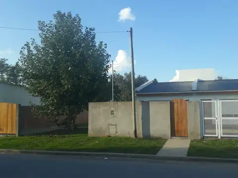 130 e/ 55 y 57