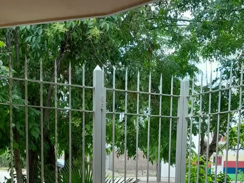 Avellaneda 600