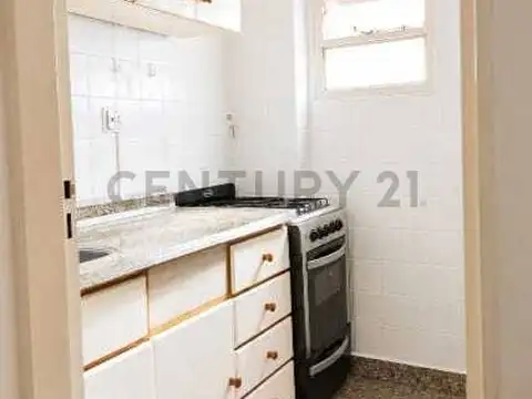 VENTA Departamento en Palermo