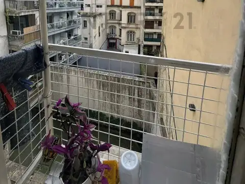 Departamento en Venta al Noroeste