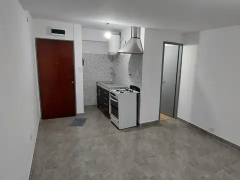 Departamento en Venta en Castelar, USD 42.000