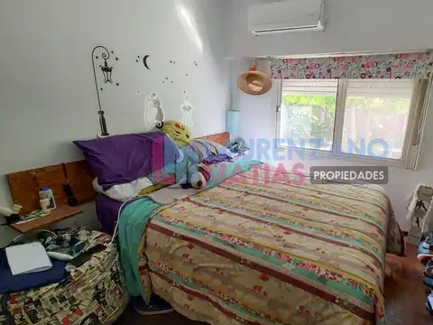 Departamento en Venta en Villa Devoto, USD 70.000