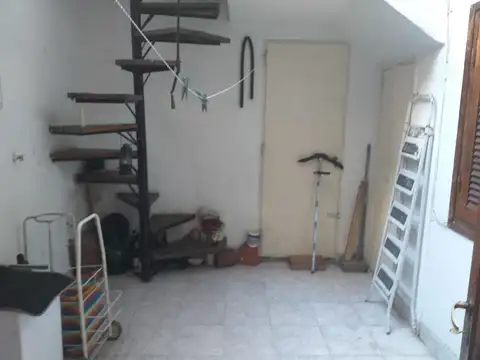 Pueyrredón  al 700