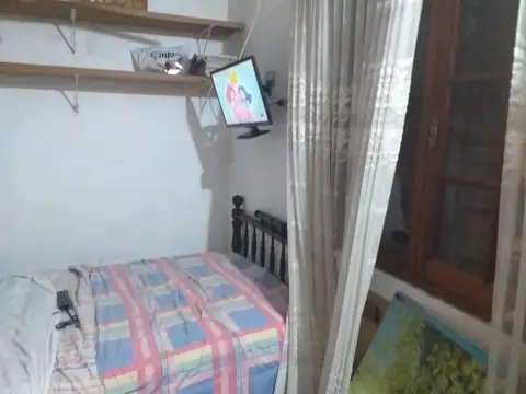Oficina en Alquiler en Centro, $ 1.700.000